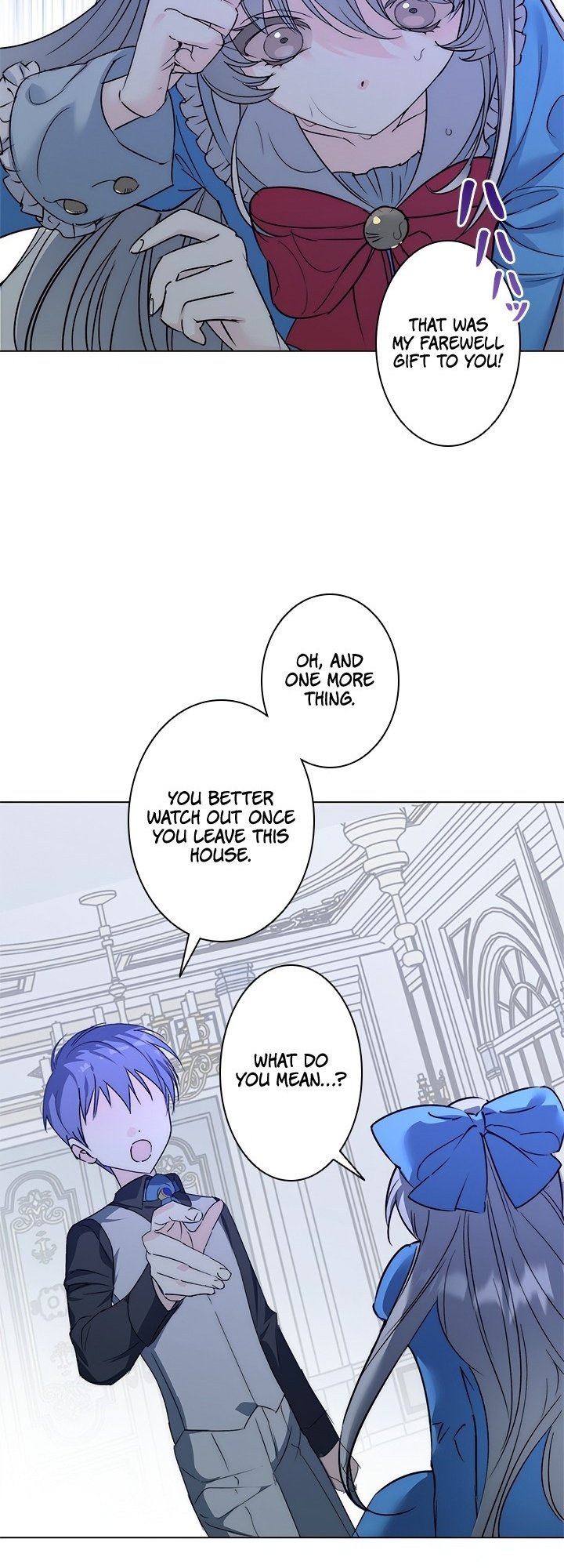 Page 23 of Chapter 1