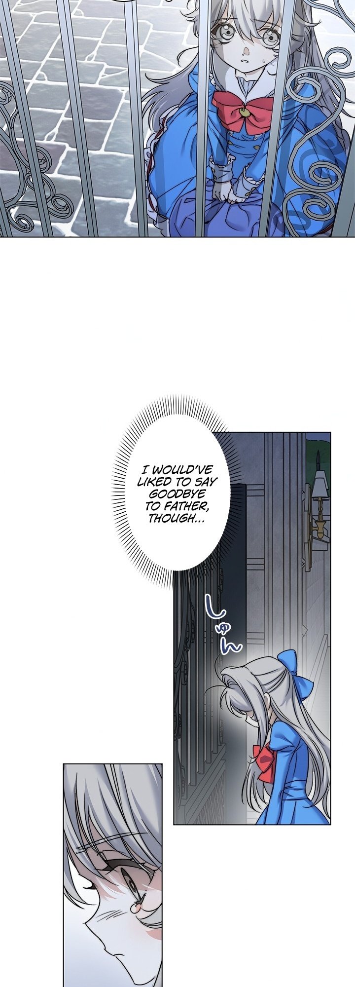 Page 26 of Chapter 1