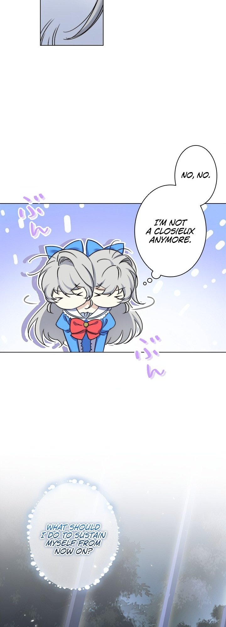 Page 27 of Chapter 1