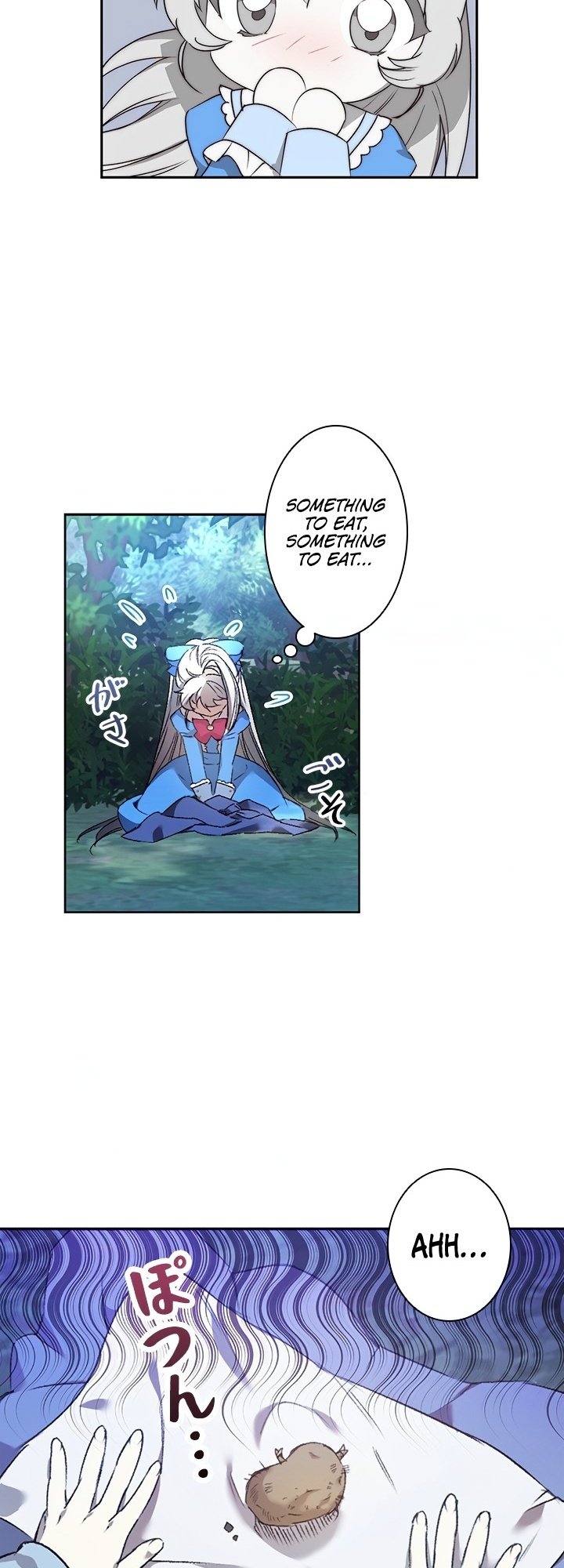 Page 31 of Chapter 1