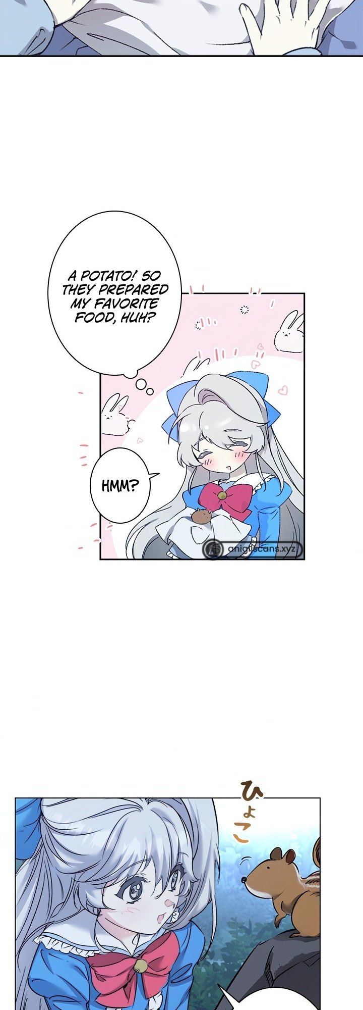 Page 32 of Chapter 1