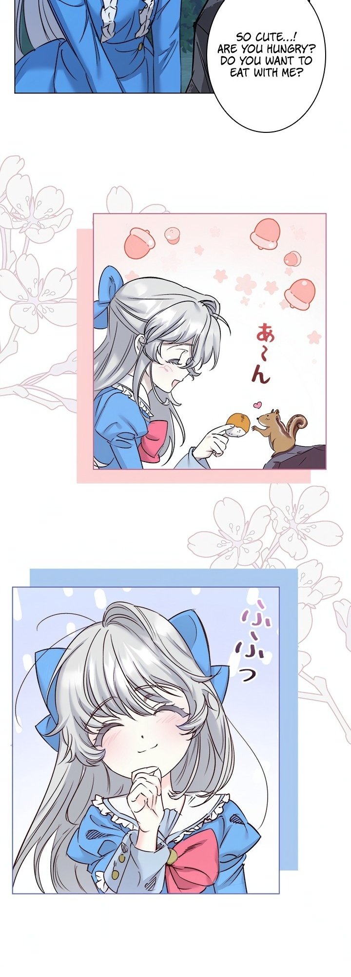 Page 33 of Chapter 1