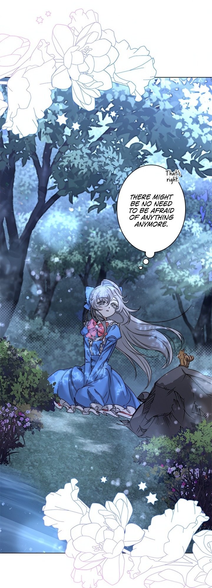 Page 34 of Chapter 1