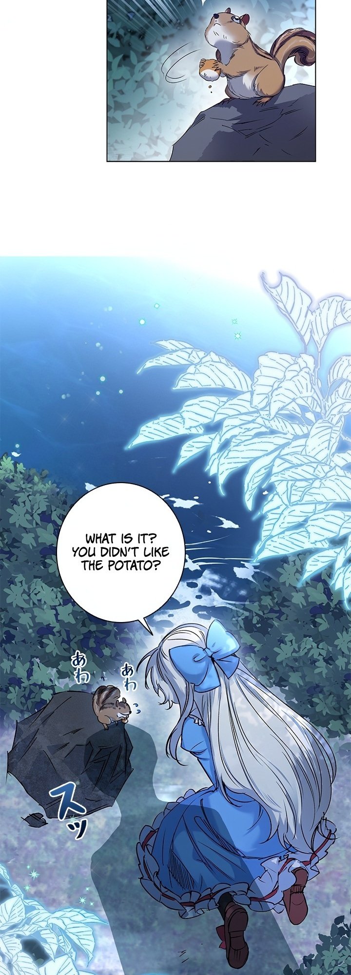Page 36 of Chapter 1