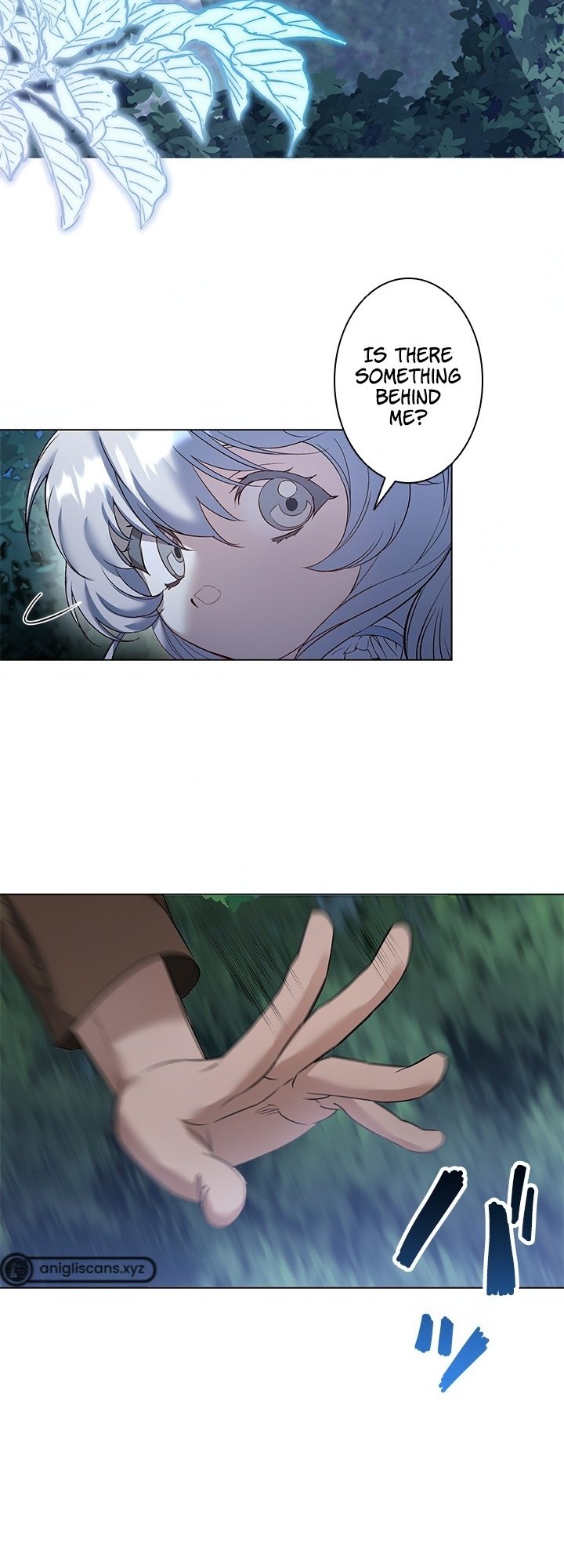 Page 37 of Chapter 1