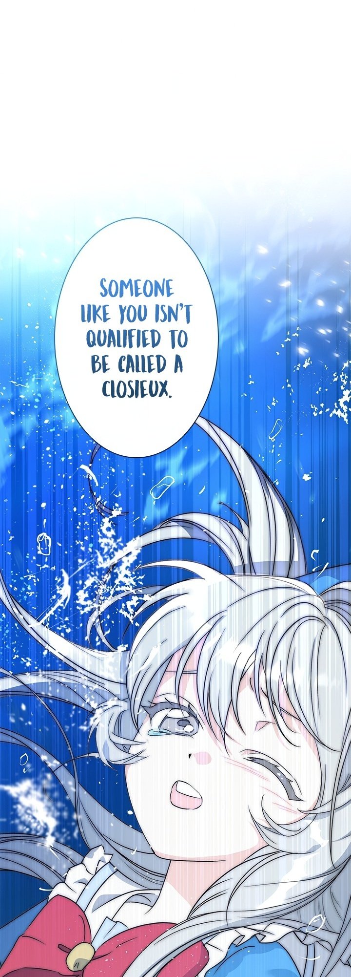 Page 39 of Chapter 1