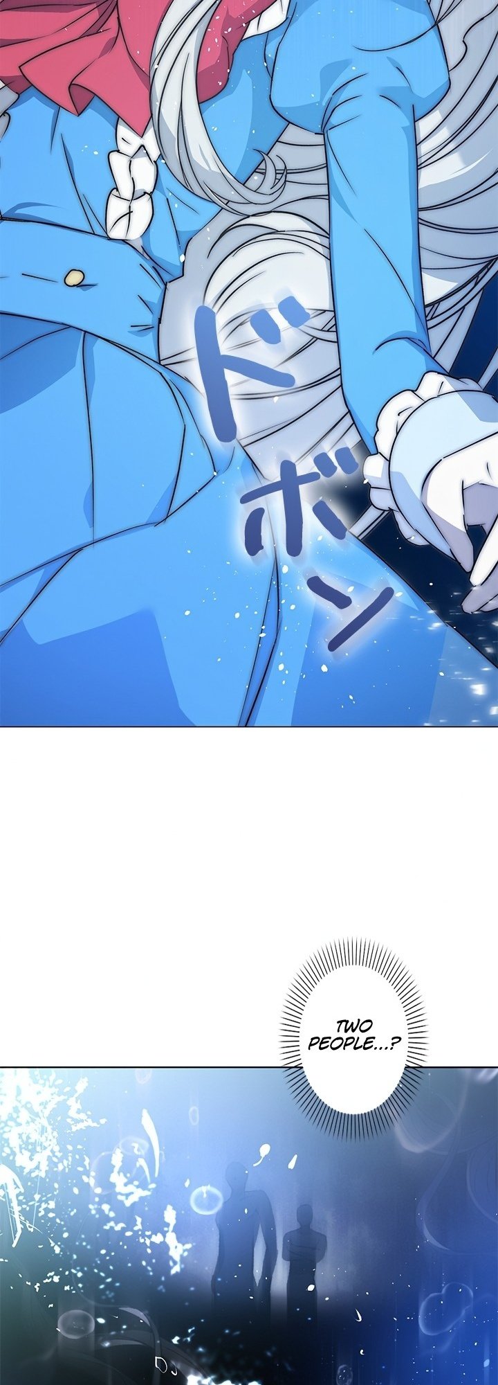 Page 40 of Chapter 1