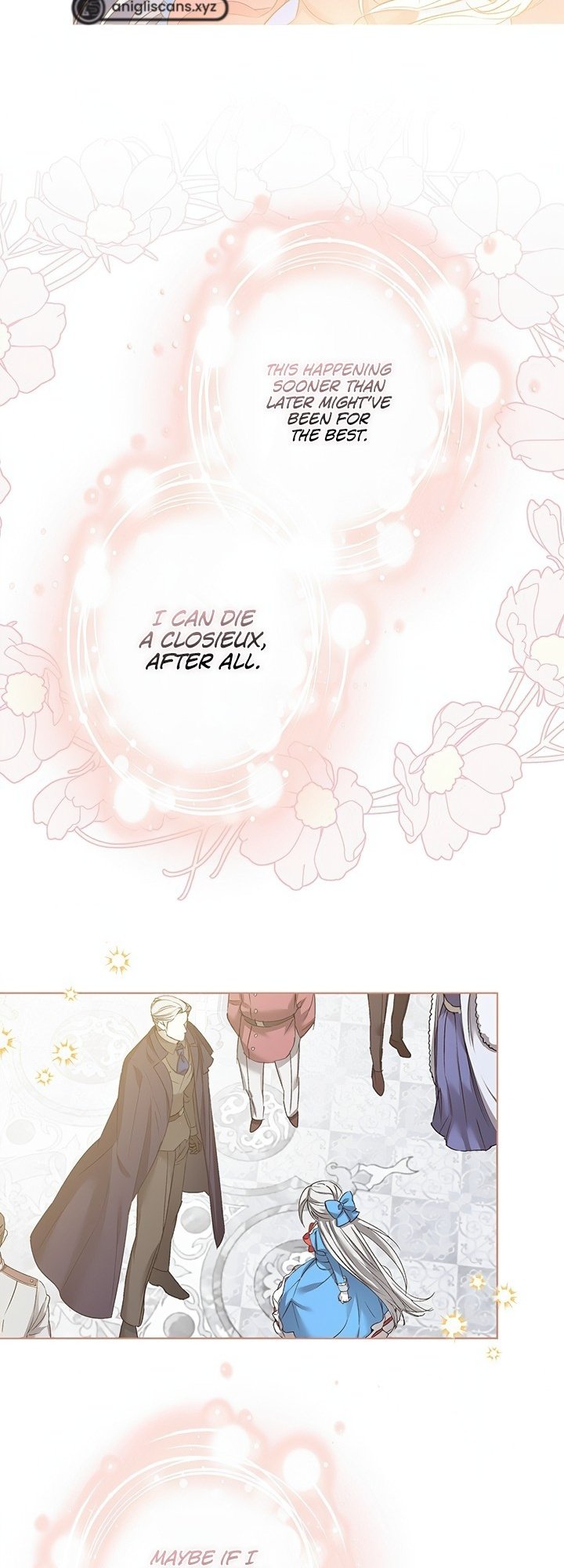 Page 43 of Chapter 1