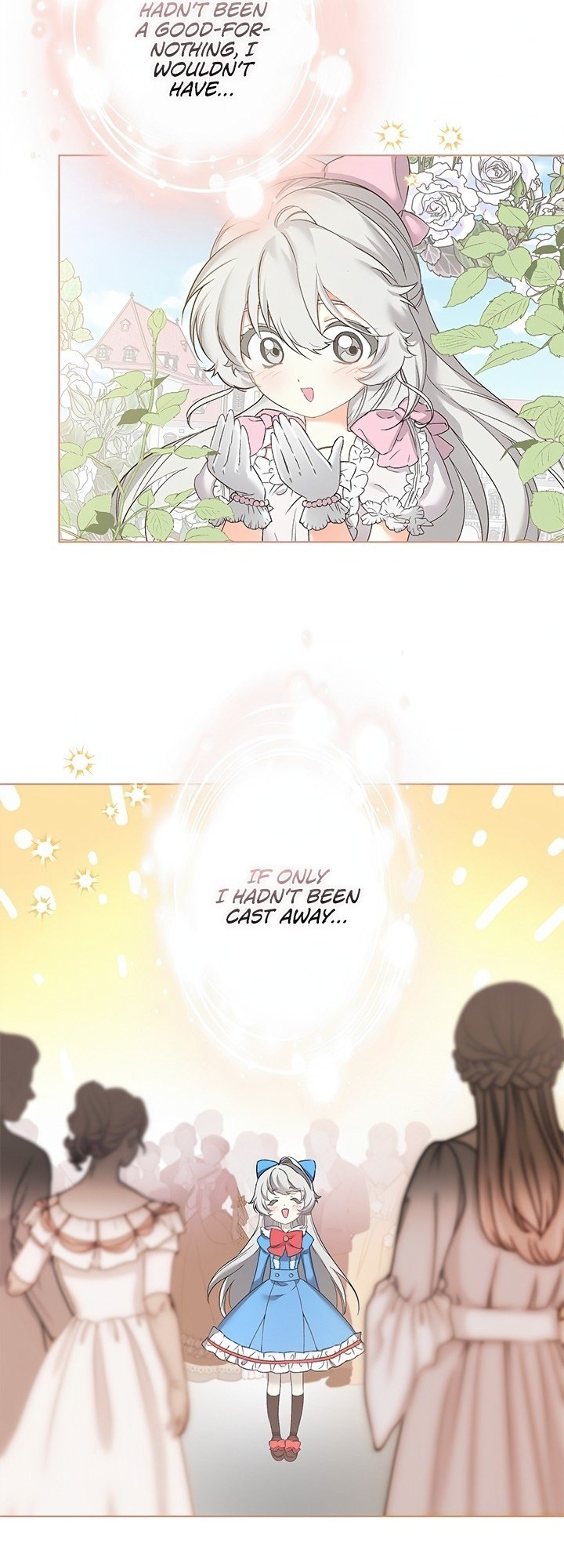 Page 44 of Chapter 1