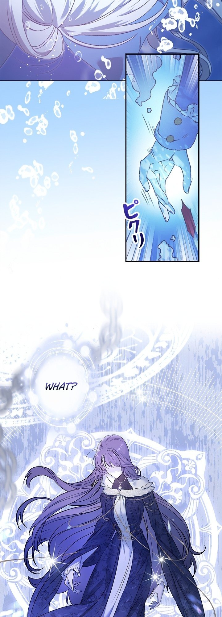 Page 47 of Chapter 1