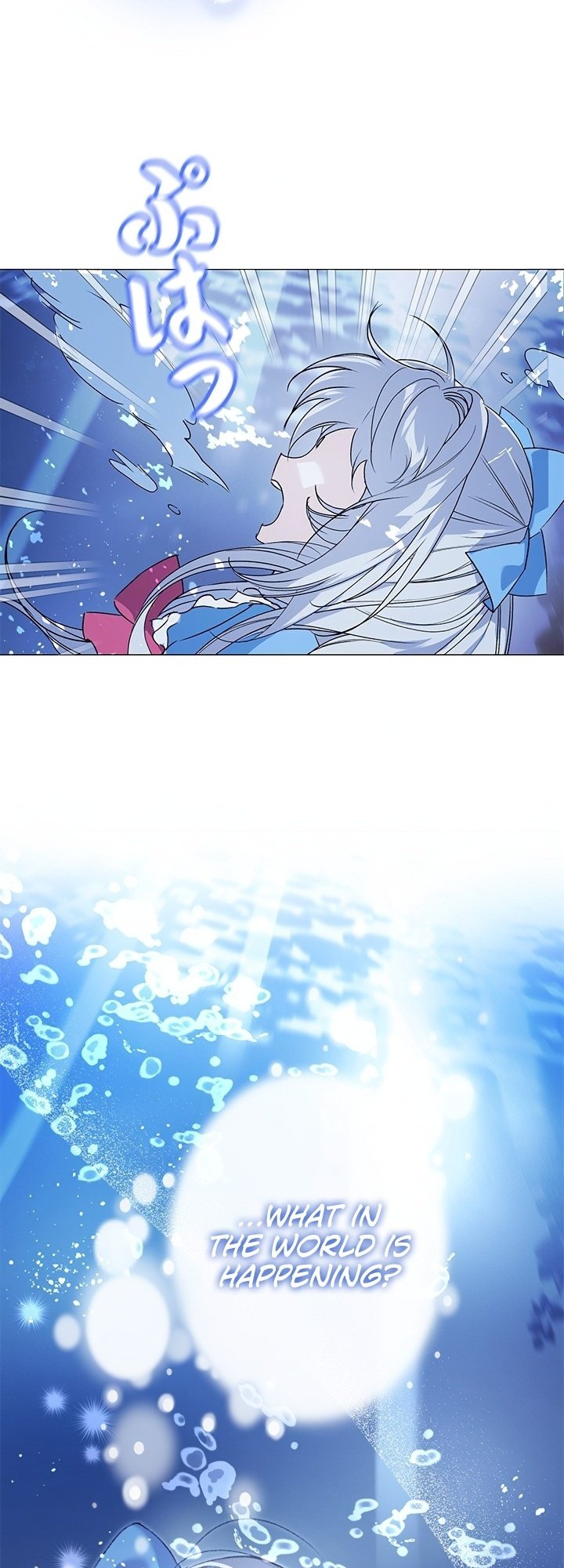 Page 49 of Chapter 1