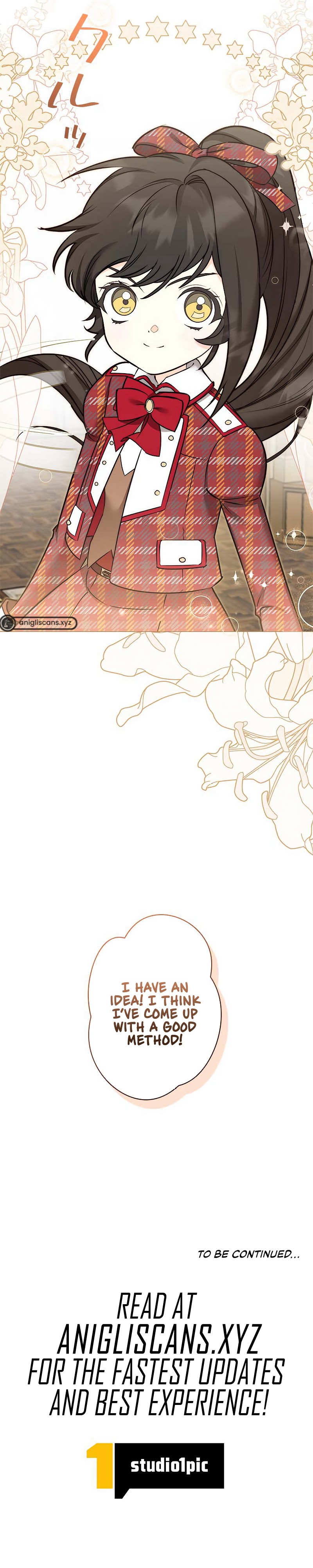 Page 7 of Chapter 11