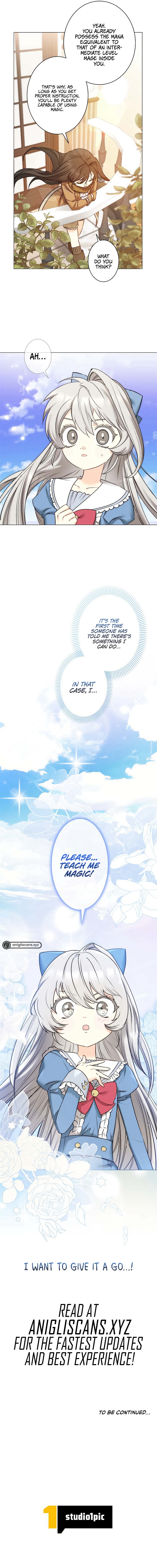 Page 7 of Chapter 14