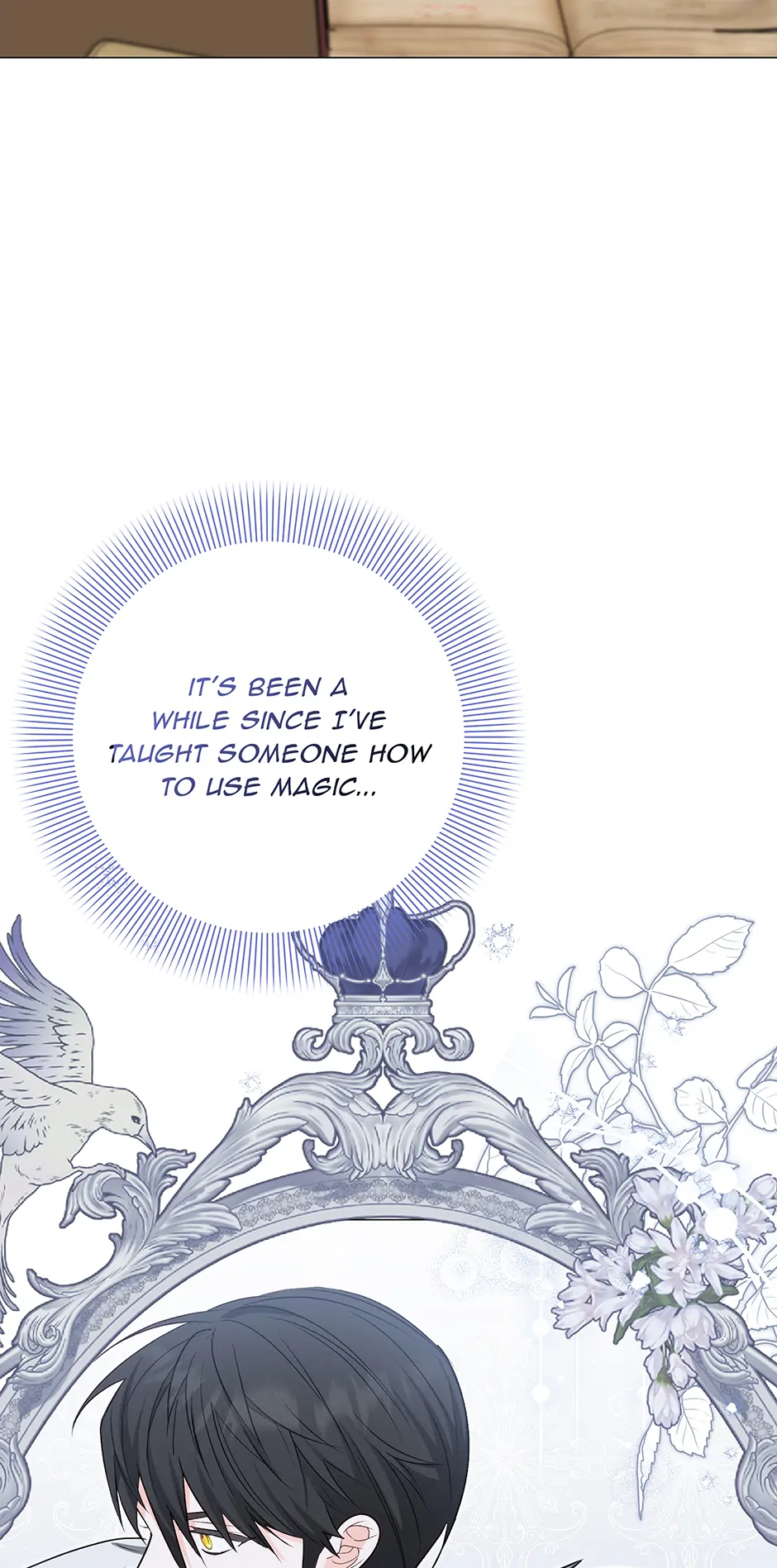 Page 3 of Chapter 15