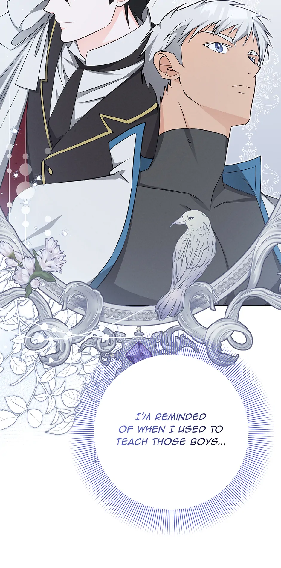 Page 4 of Chapter 15