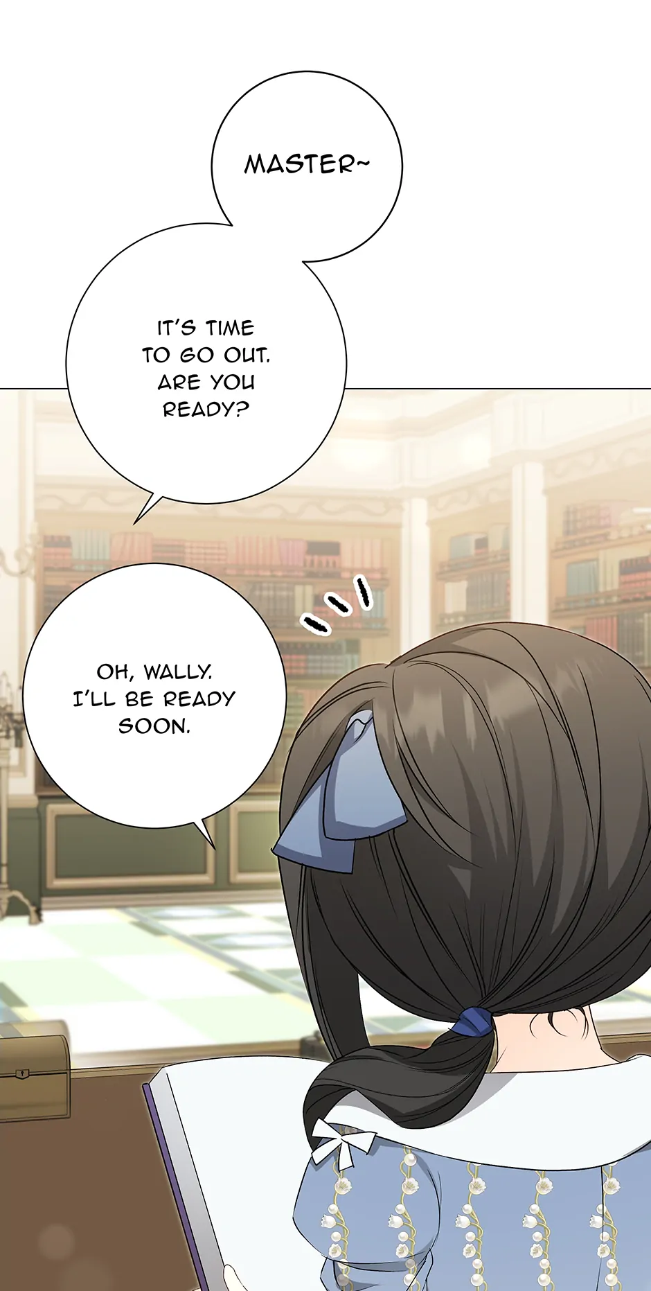 Page 5 of Chapter 15