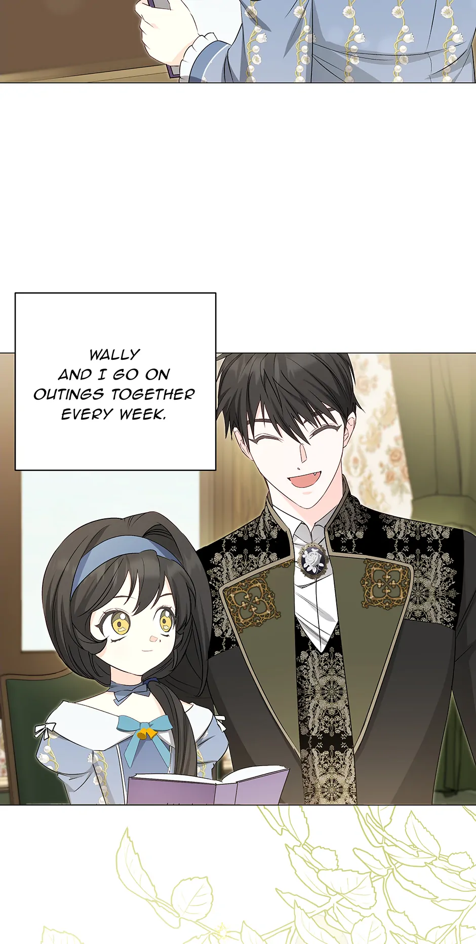 Page 6 of Chapter 15
