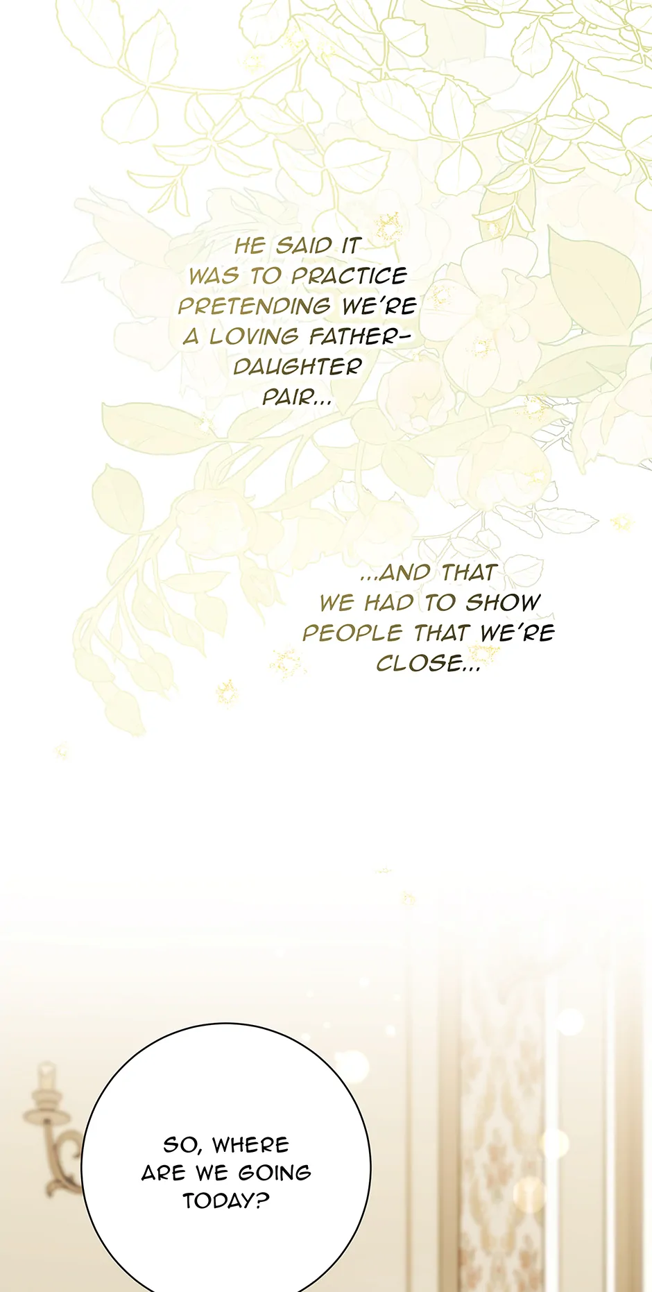 Page 7 of Chapter 15