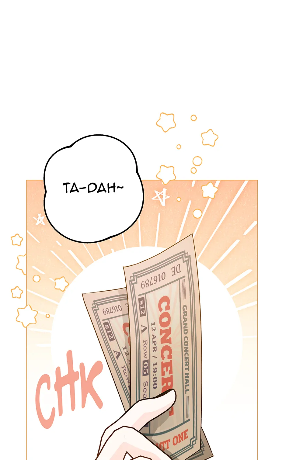 Page 9 of Chapter 15