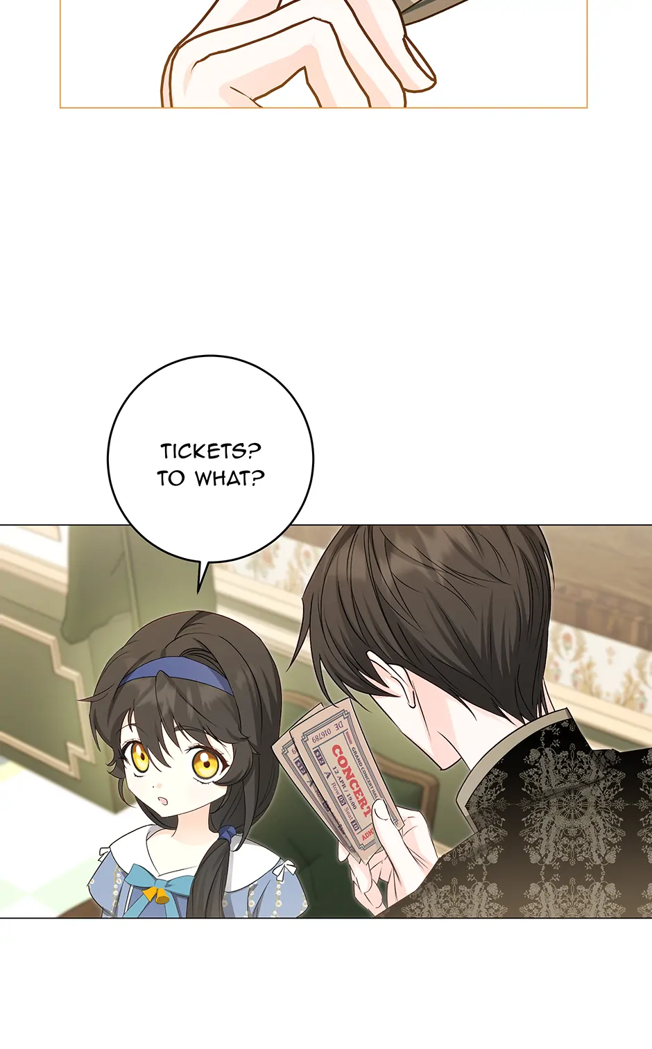 Page 10 of Chapter 15