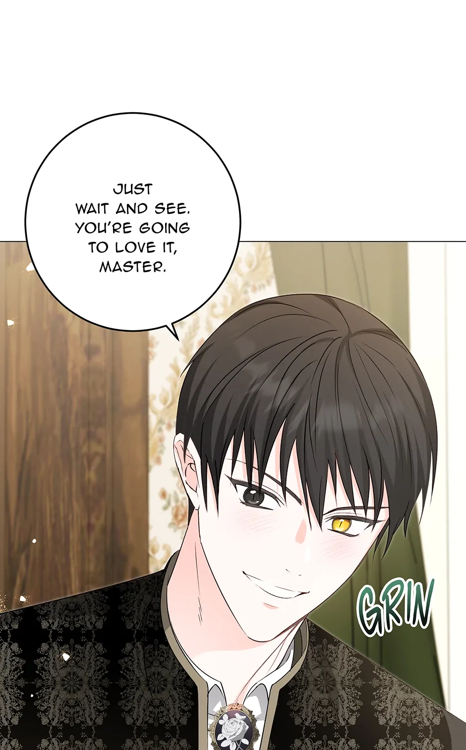Page 11 of Chapter 15