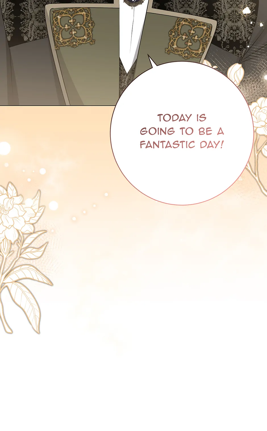 Page 12 of Chapter 15