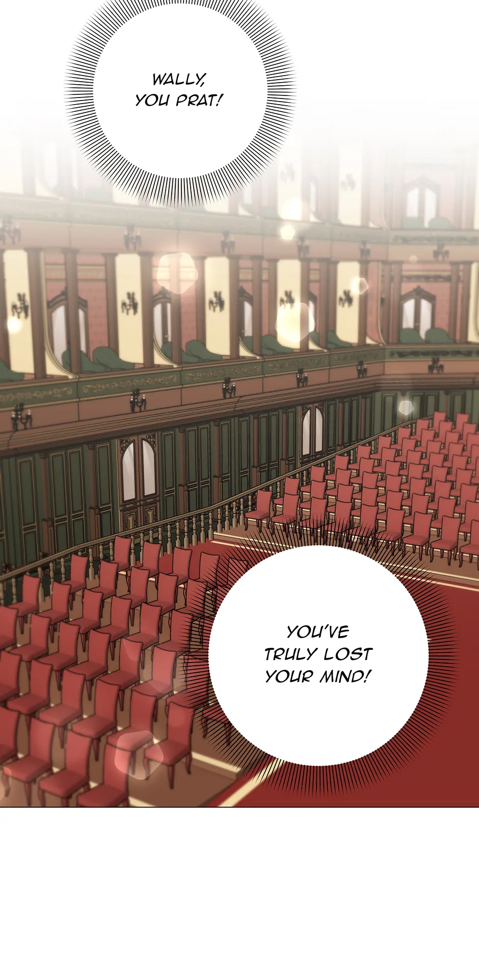 Page 14 of Chapter 15