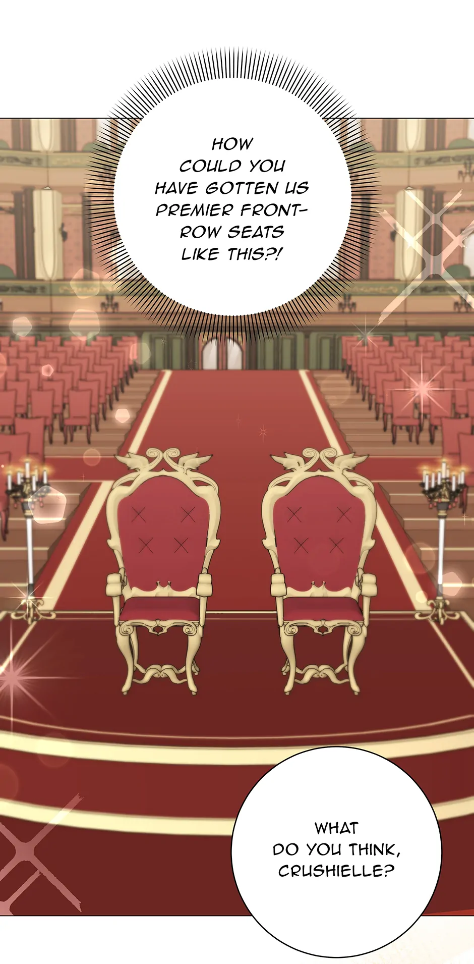 Page 15 of Chapter 15