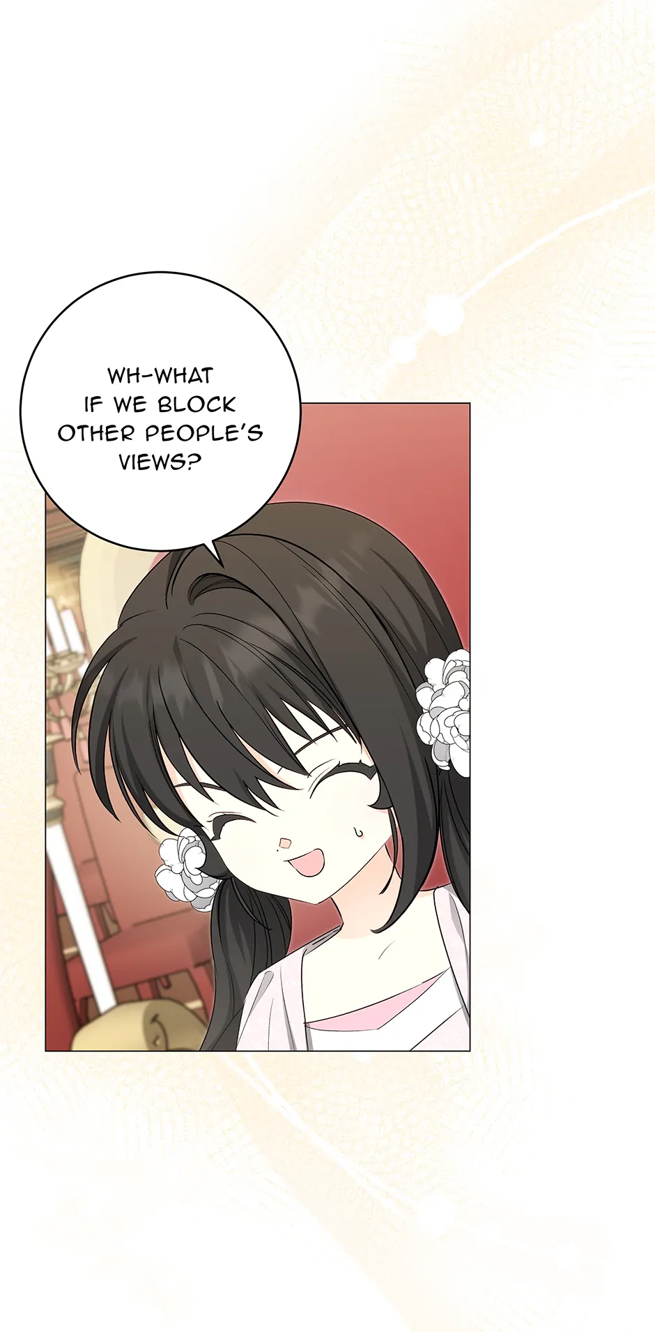 Page 16 of Chapter 15