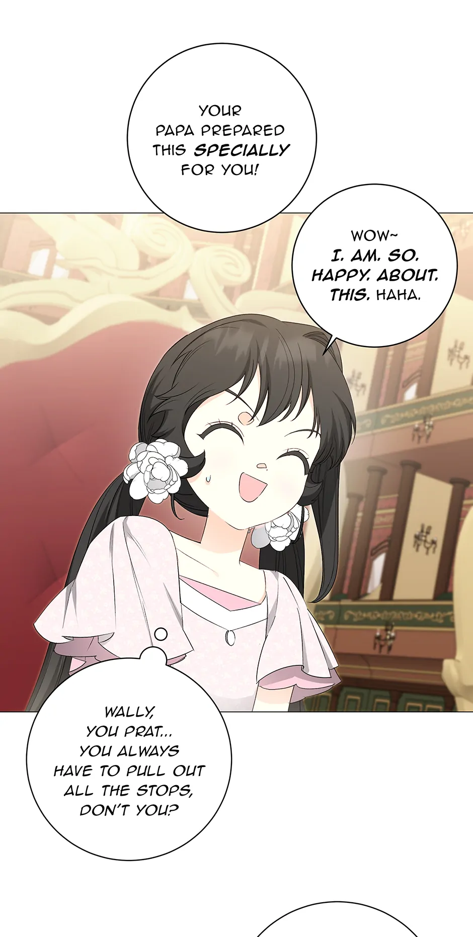 Page 18 of Chapter 15