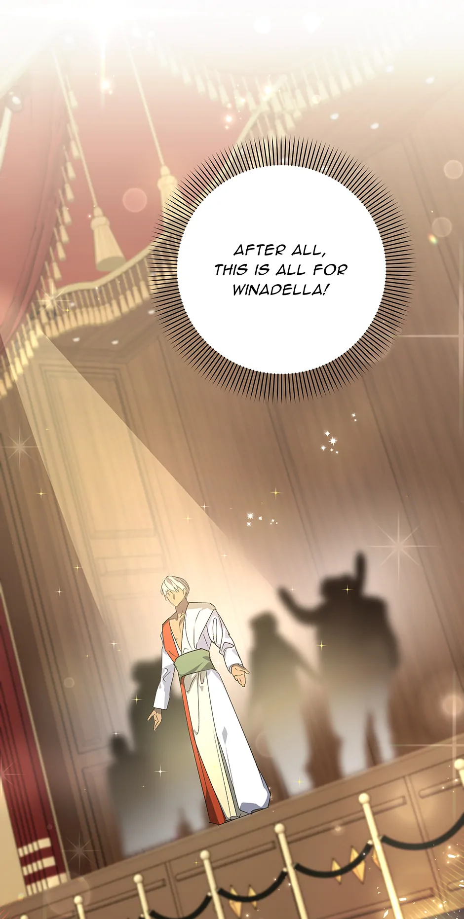 Page 20 of Chapter 15
