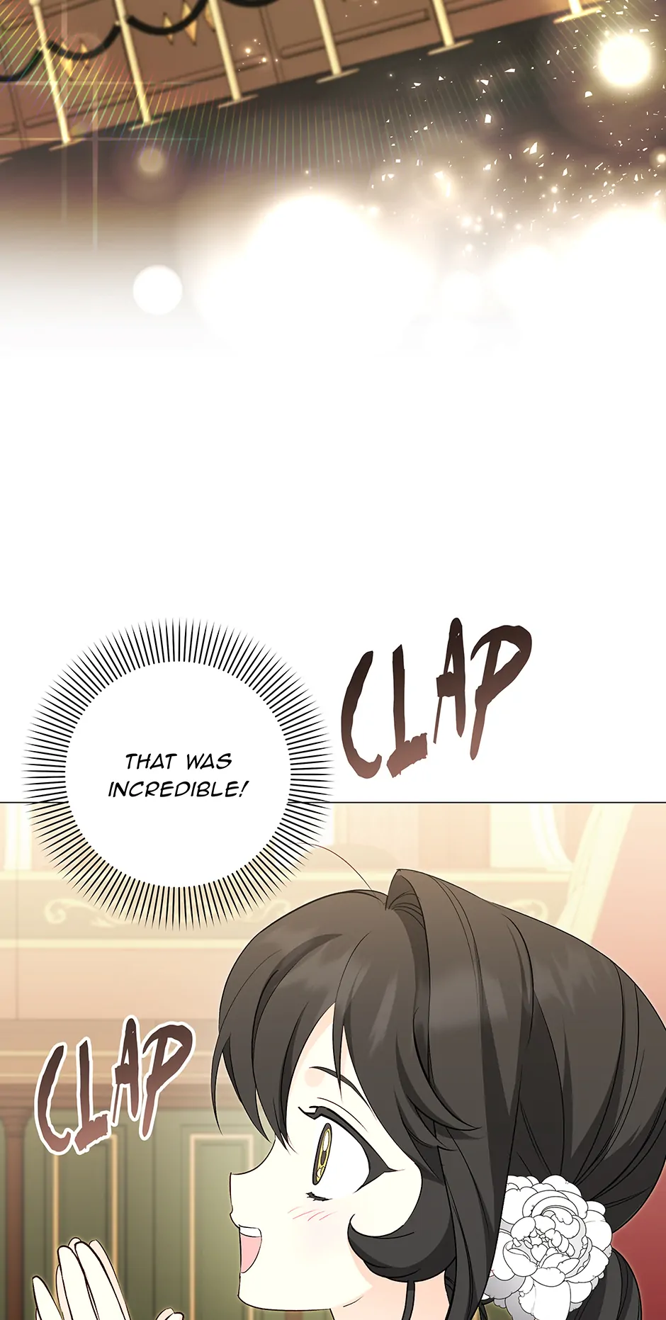 Page 21 of Chapter 15