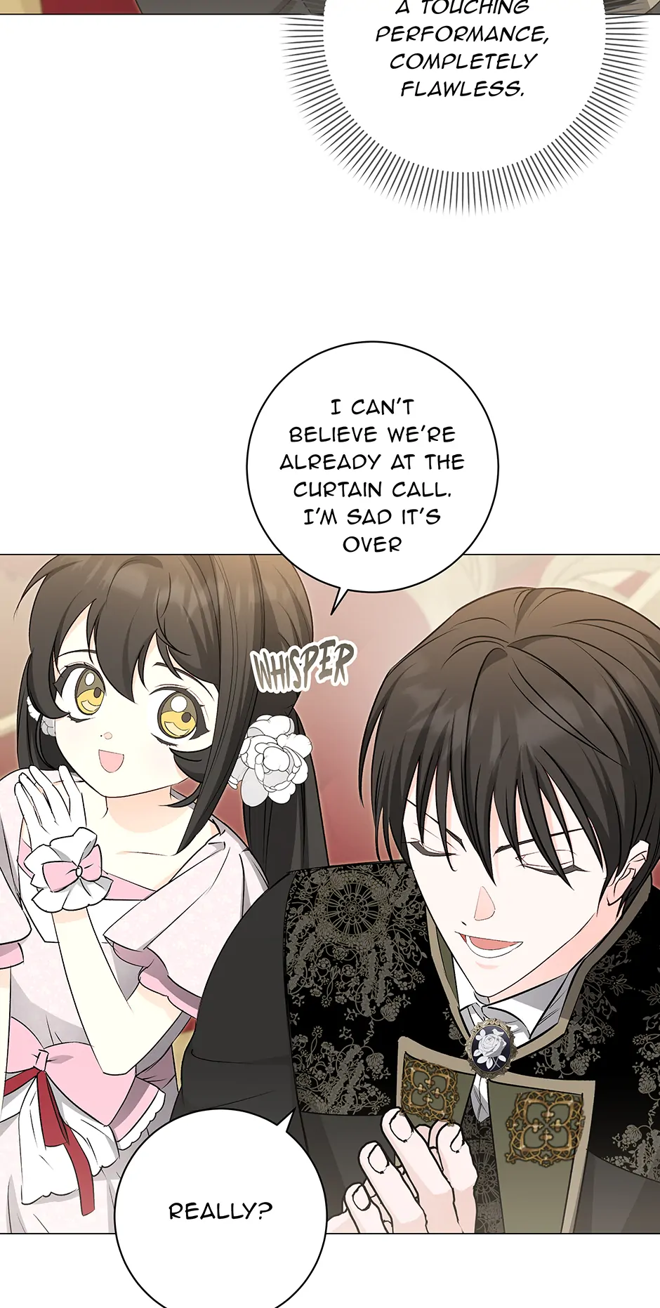 Page 23 of Chapter 15