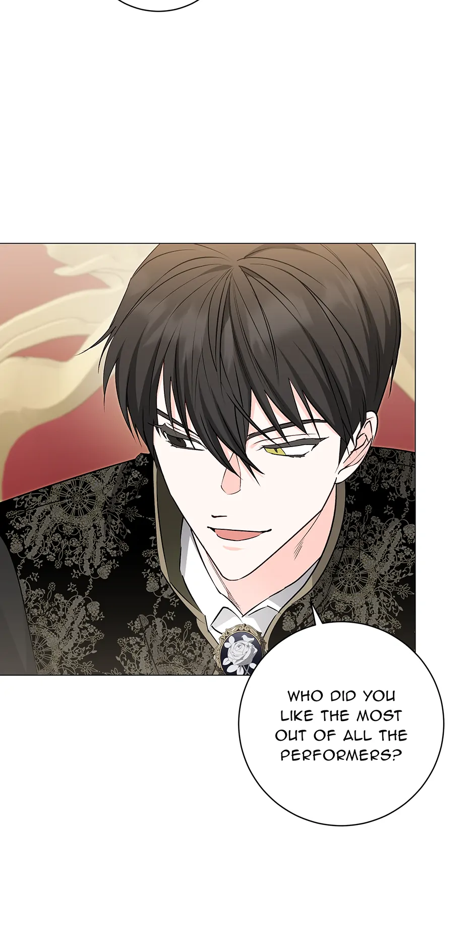 Page 24 of Chapter 15
