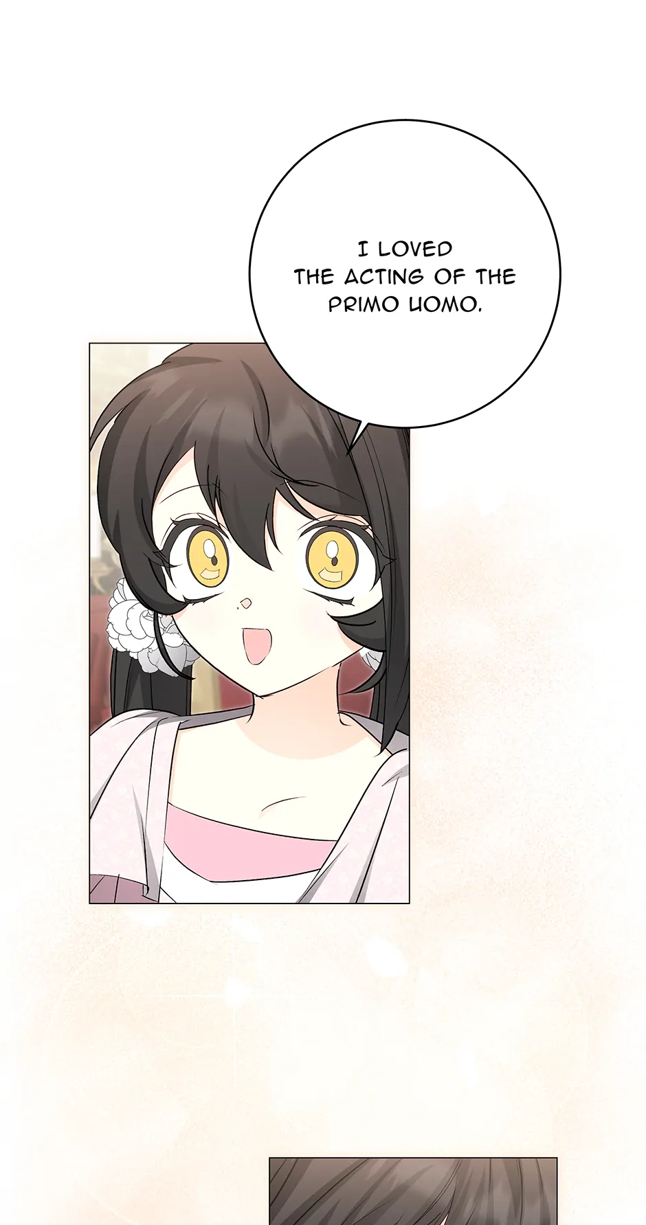 Page 25 of Chapter 15
