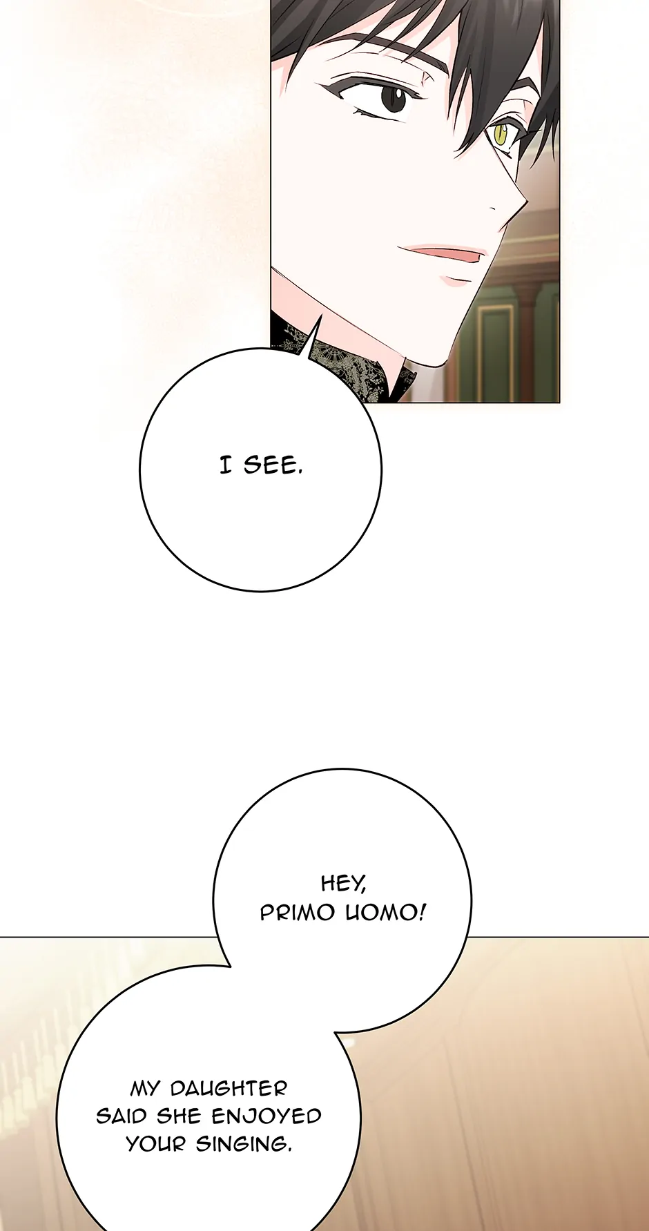 Page 26 of Chapter 15