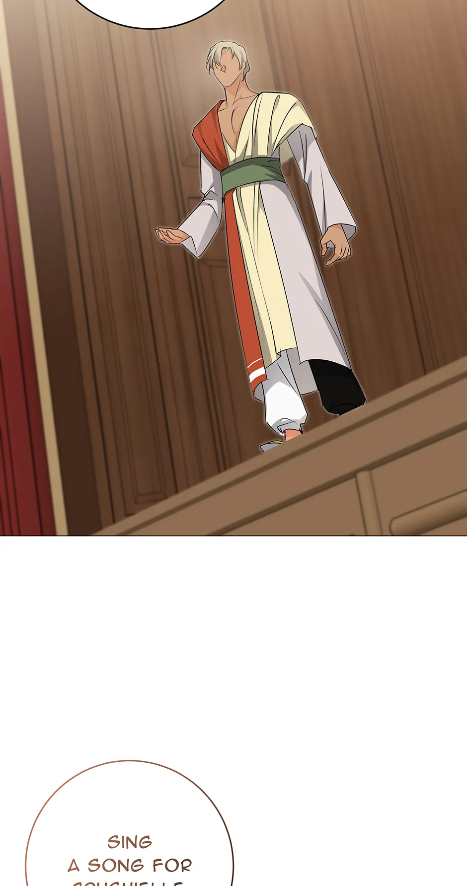 Page 27 of Chapter 15
