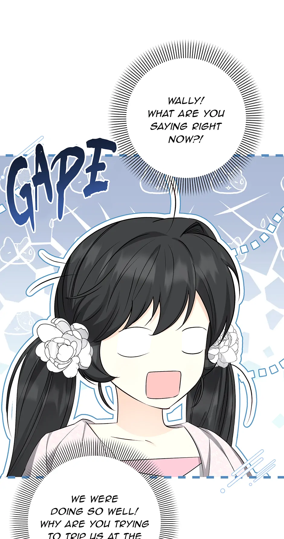 Page 29 of Chapter 15