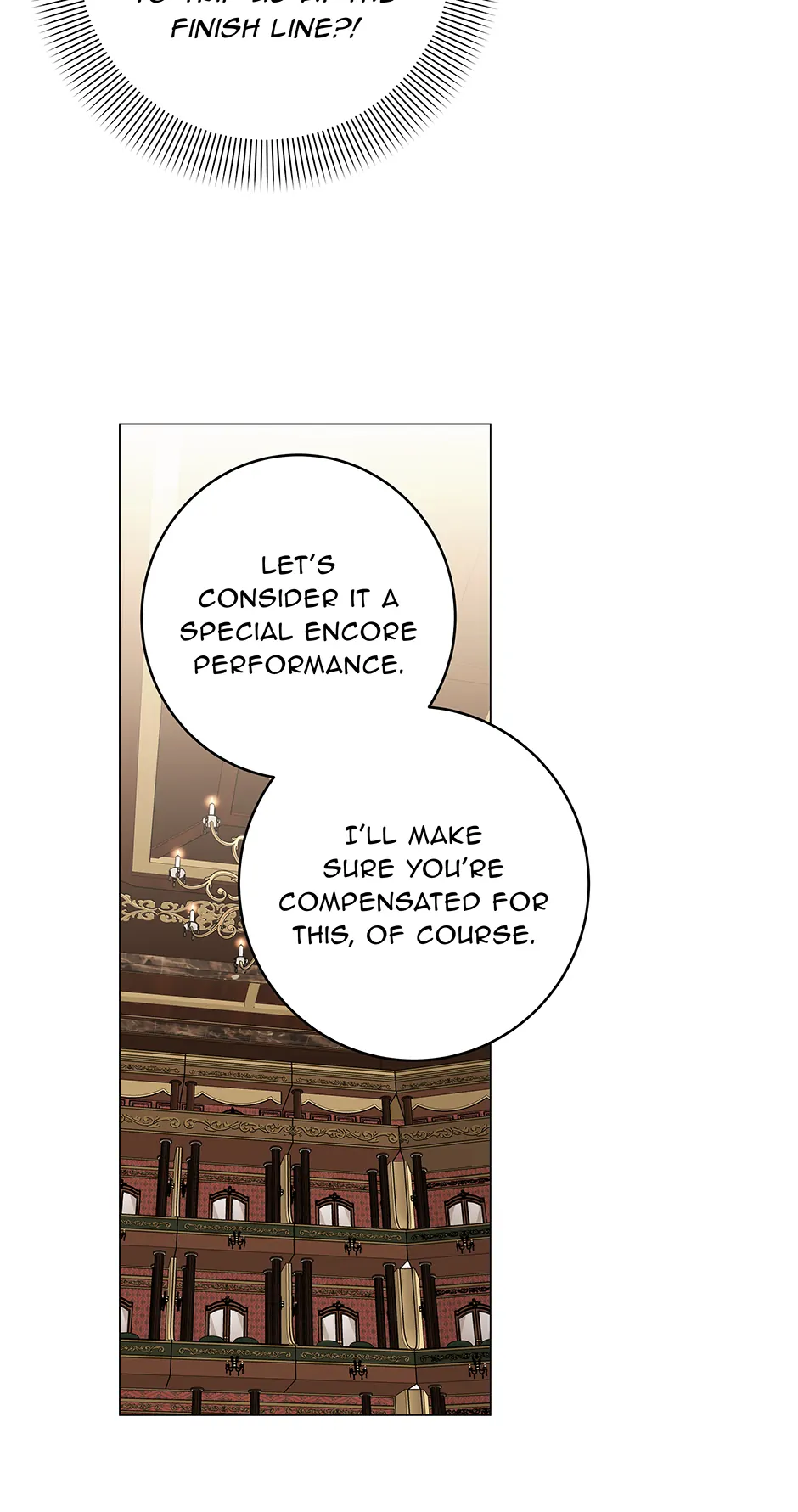 Page 30 of Chapter 15