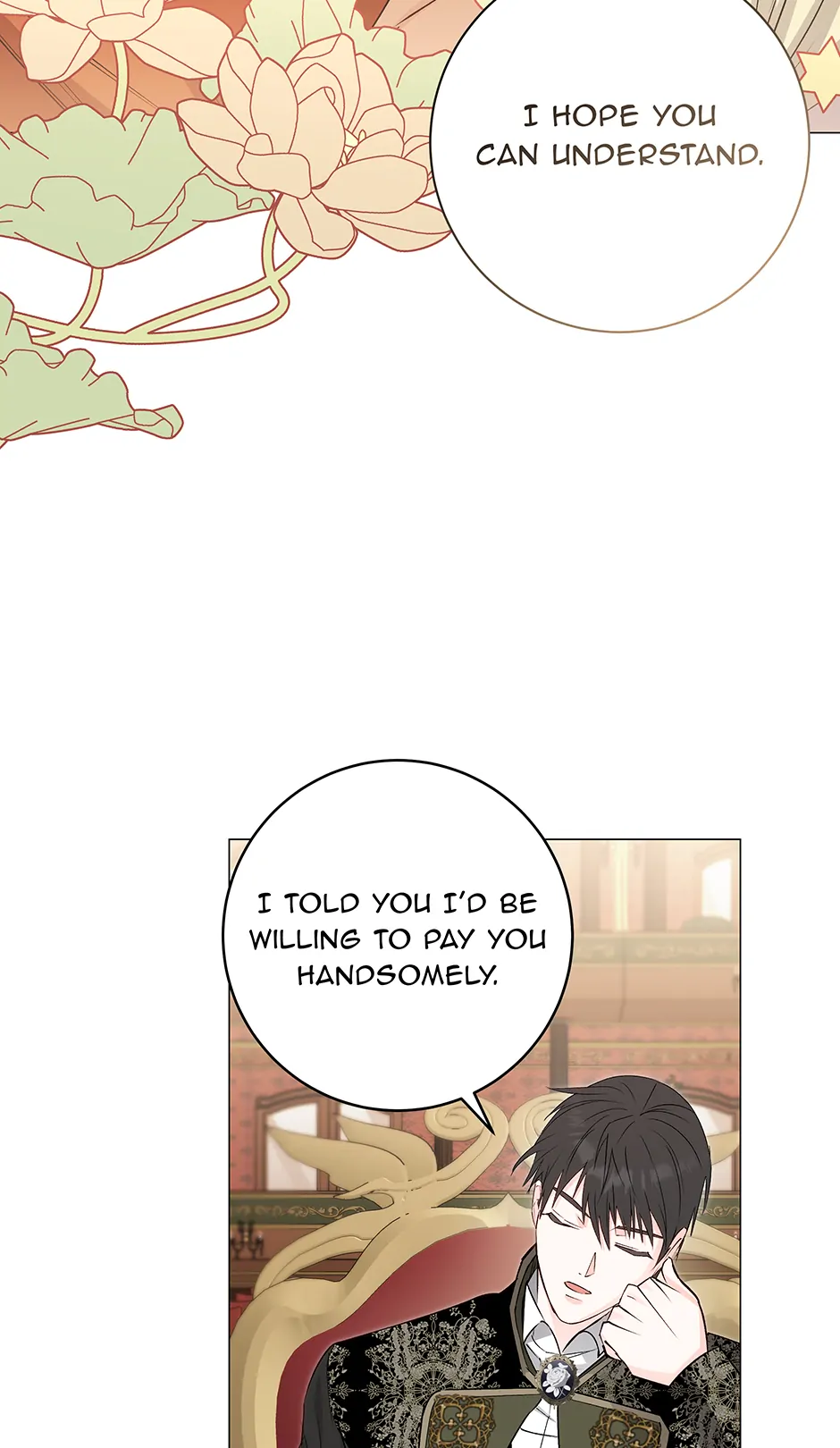 Page 32 of Chapter 15