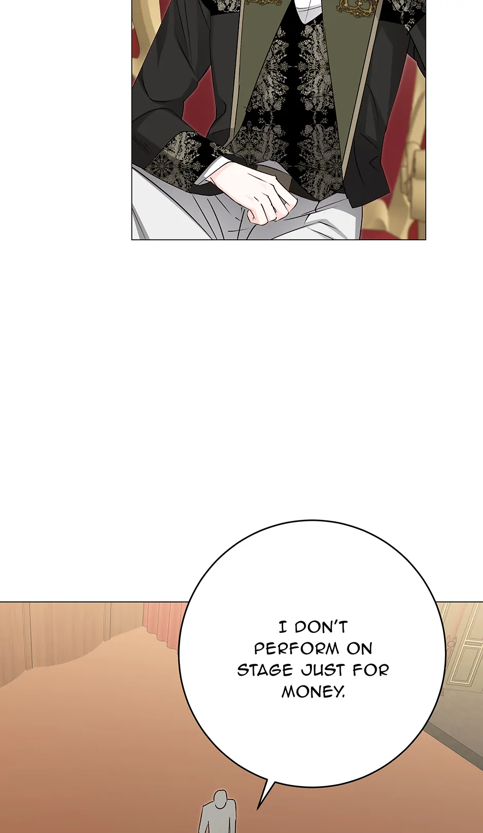 Page 33 of Chapter 15