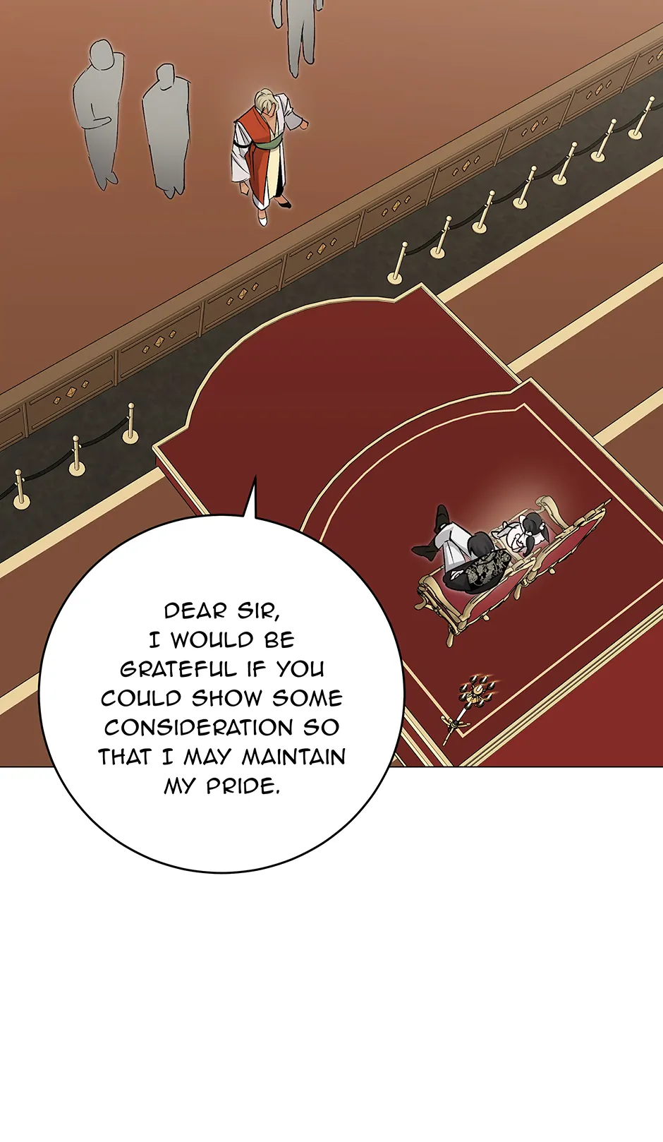 Page 34 of Chapter 15