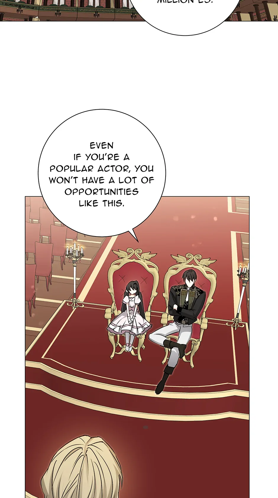 Page 37 of Chapter 15