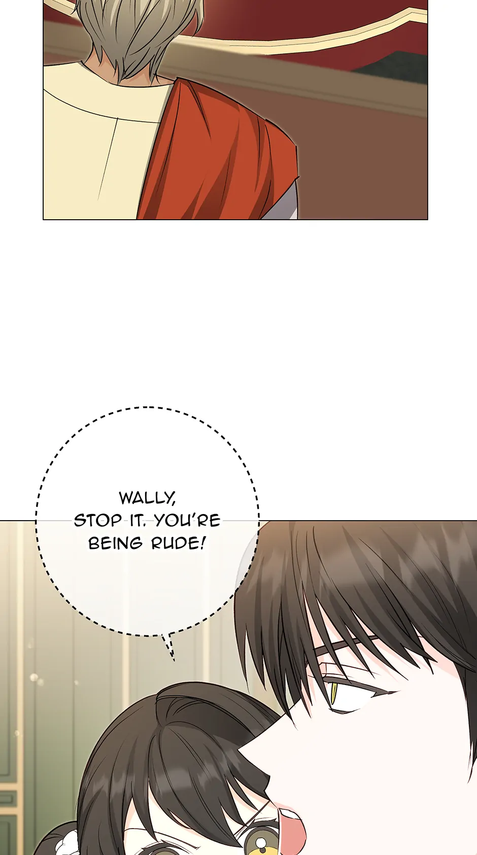 Page 38 of Chapter 15
