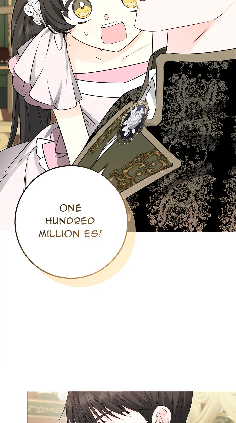 Page 39 of Chapter 15