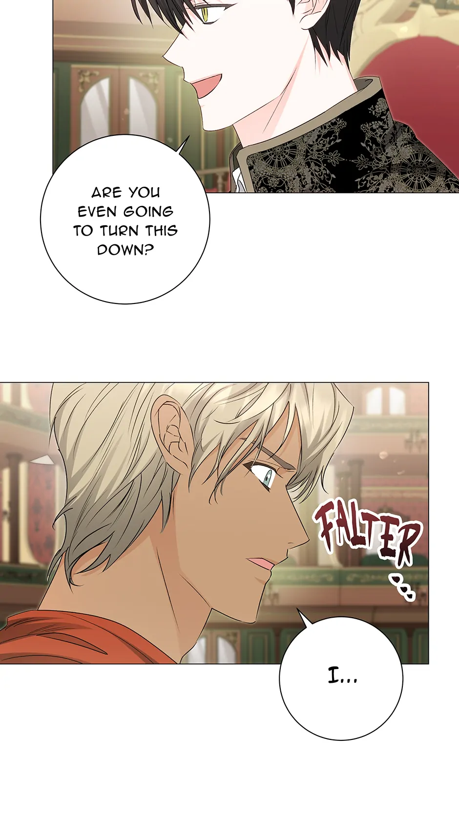 Page 40 of Chapter 15
