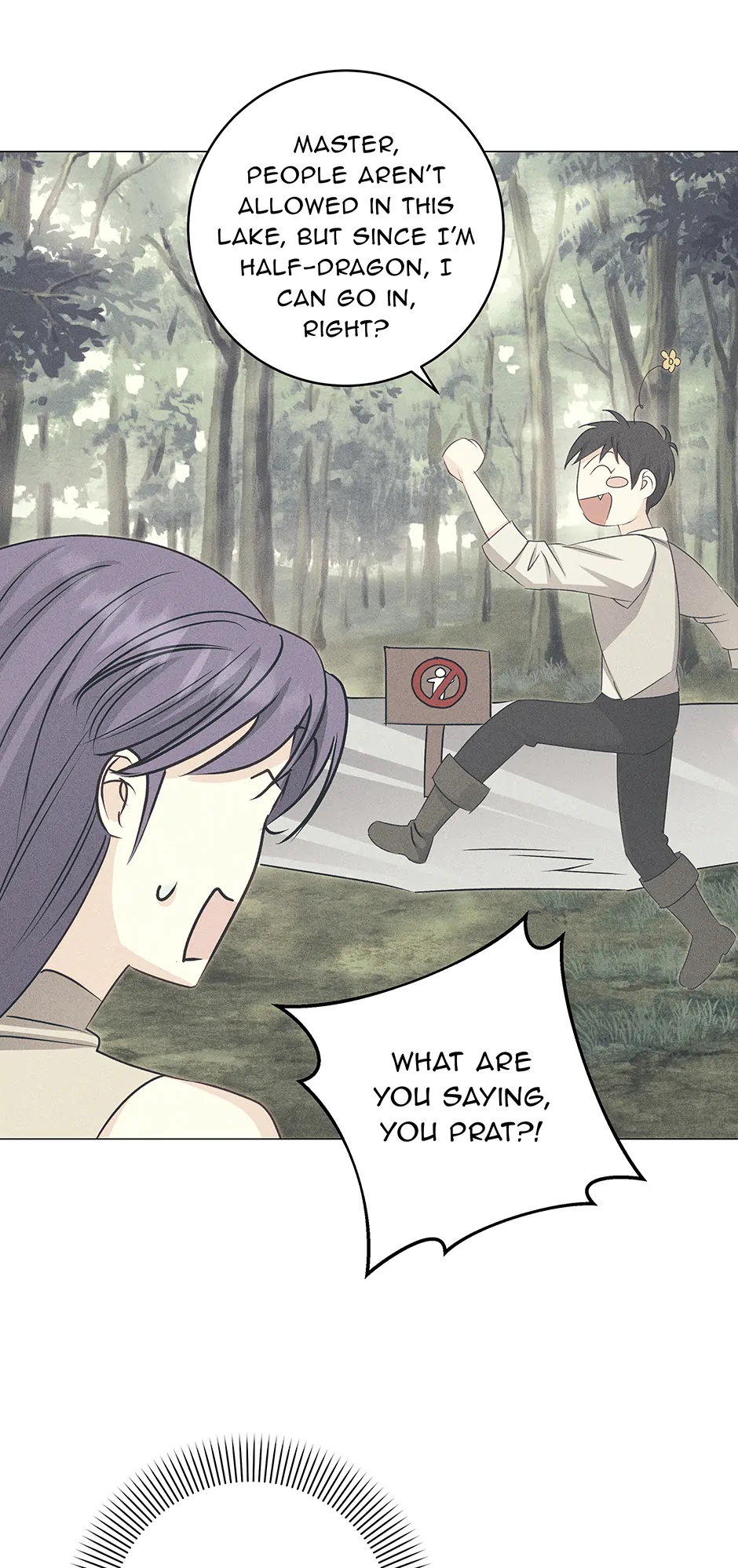 Page 42 of Chapter 15
