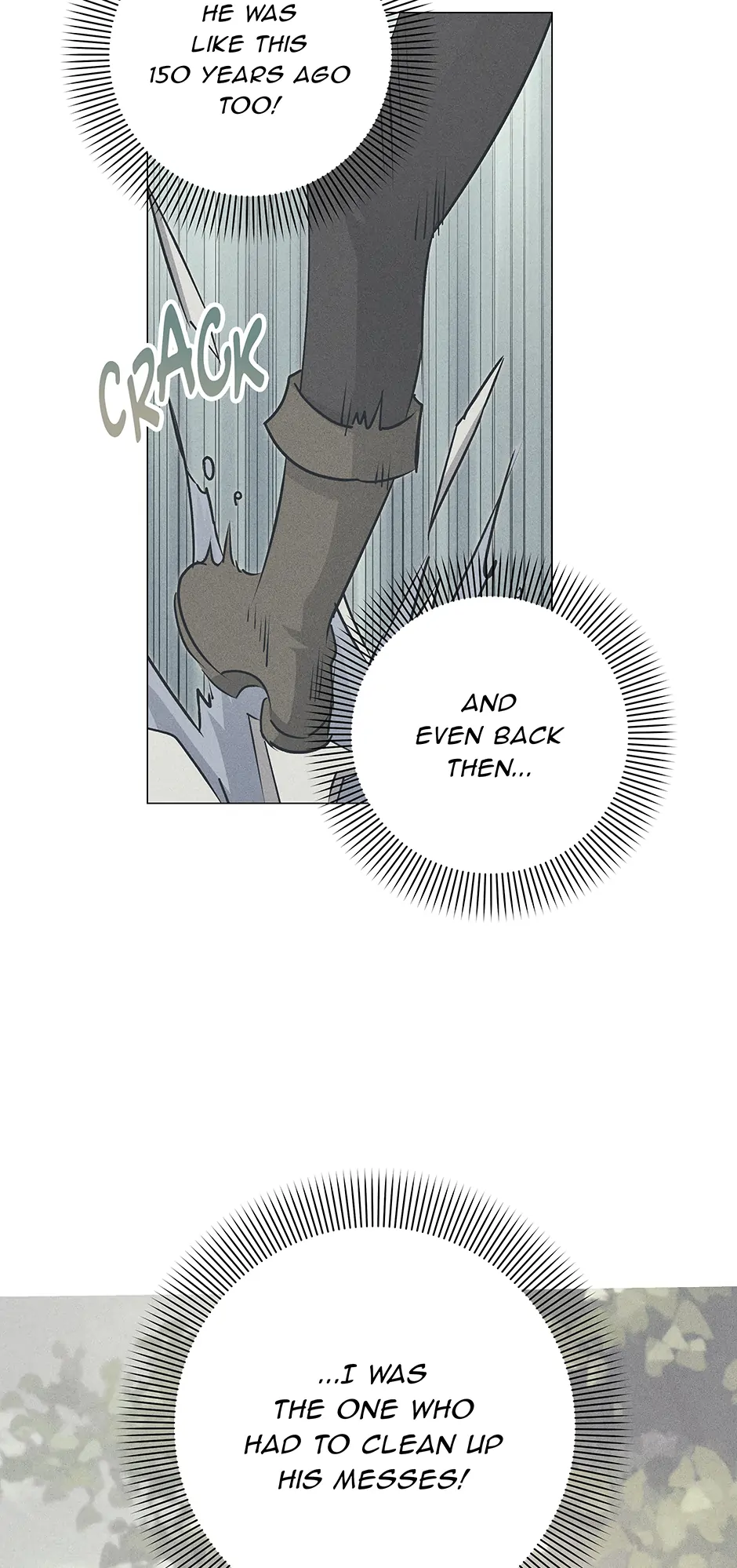 Page 43 of Chapter 15