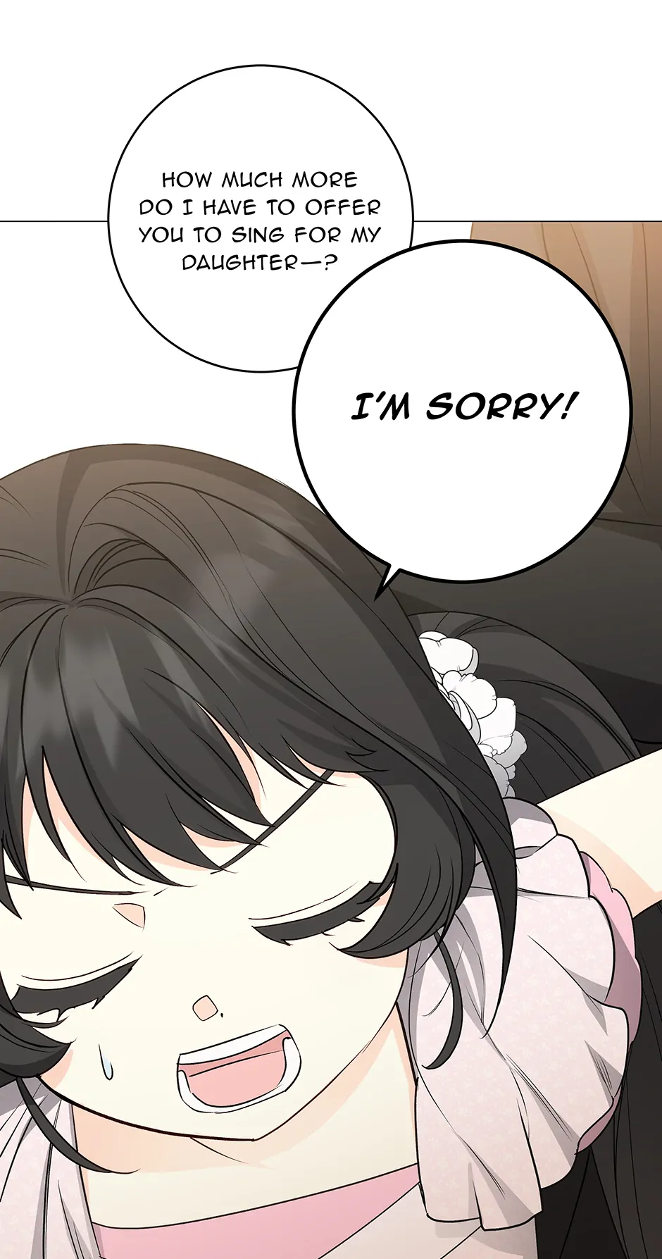 Page 45 of Chapter 15