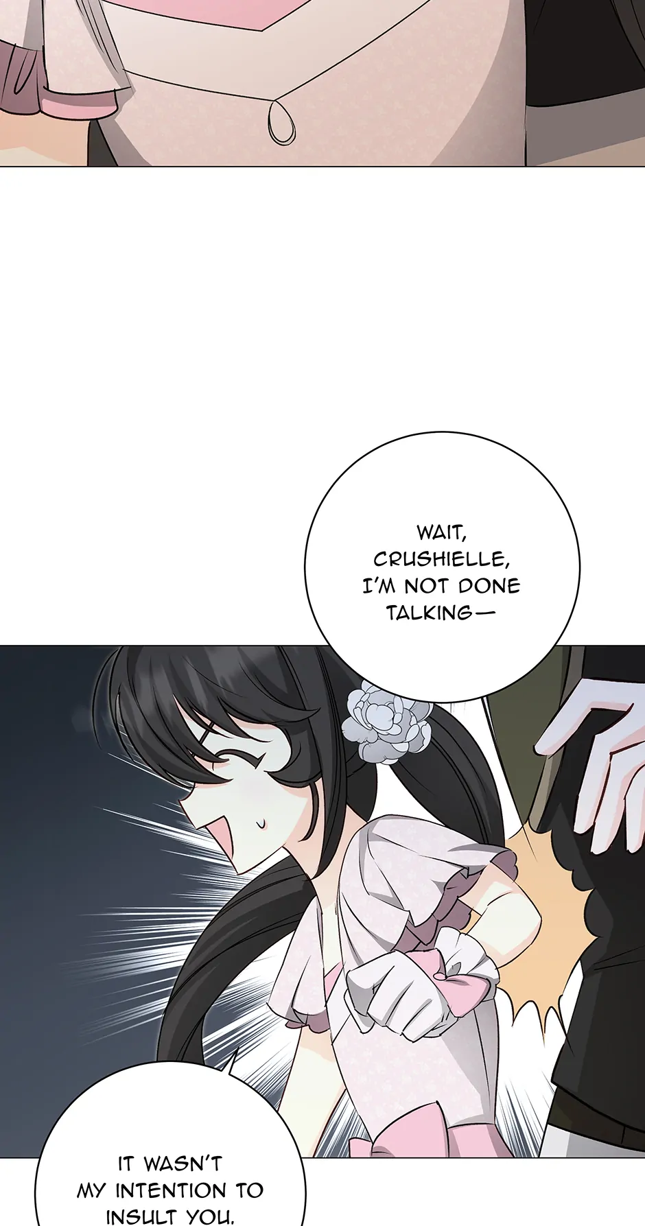 Page 46 of Chapter 15